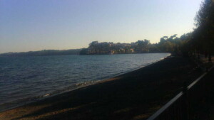 lungolago-bracciano