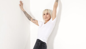 malika-ayane-sanremo