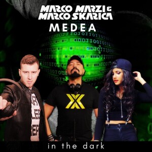 marco-marzi-marco-skarica-medea-in-the-dark-600x600-1