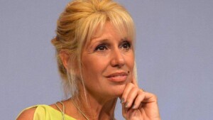 maria-teresa-ruta-1024x576
