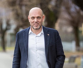 massimo sertori_0