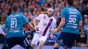 mikkel-hansen-psg