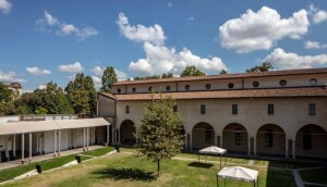 museo-diocesano-milano950