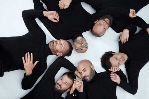 negramaro-600x400