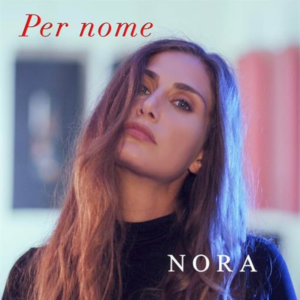 nora-per-nome