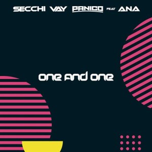 one-and-one-secchi-vai-panico
