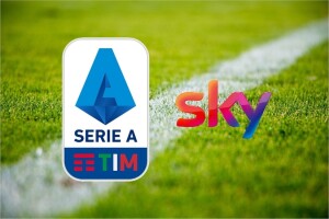 partite-sky-tv