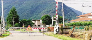 passaggio-a-livello-680x300
