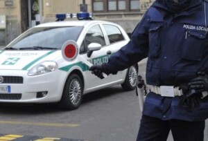 polizia-locale-360x245_c
