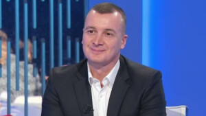 rocco-casalino-in-tv