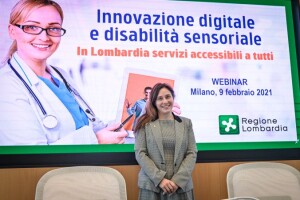 servizio-di-video-interpretariato-nella-lingua-dei-segni-4-1
