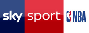 sky-sport-nba-2018-e1530634759970