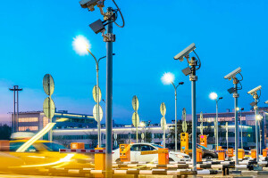 telecamere-controllo-targhe-regione-lombardia