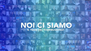 tmf_ILTEAM2-1024x579