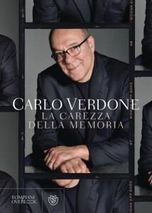 Carlo Verdone