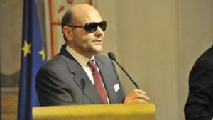 Mario Barbuto