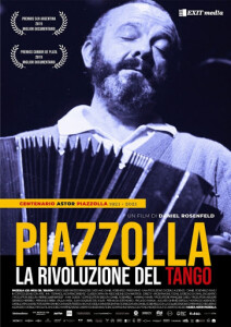 Piazzolla_La rivoluzione del tango