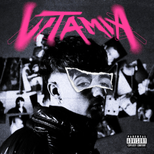 vita.mia-aemme-cover