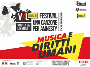 voci-liberta-una-canzone-amnesty