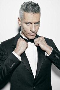 webGiovanni_Vernia8283-1-683x1024