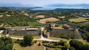Rocca di Lonato del Garda (1)