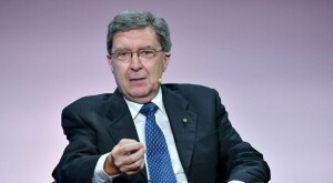 enrico_giovannini