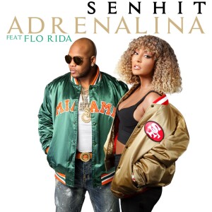 ADRENALINA_COVER