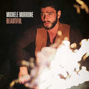 Beautiful-song-cover-Michele-Morrone