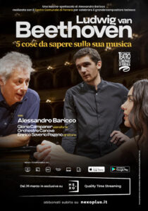 Beethoven_locandina