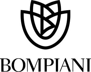 Bompiani_logo