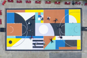 Cantieri-San-Paolo_Tiber-Courtyard-by-Greg-Jager-photo-Max-Intrisano.