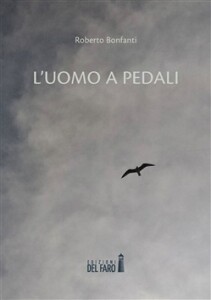 Copertina libro