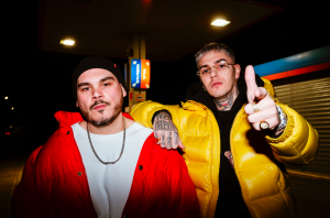ENSI feat. Emis Killa_Benzina_FOTO
