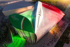 Expo2020_Vista-2_A