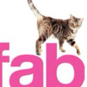 Fab