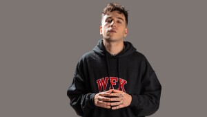 Fasma_foto di Lorenzo Piermattei