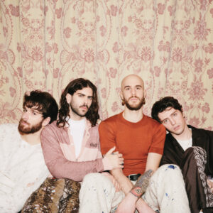 ISIDE_1_ph-JessicaDeMaio