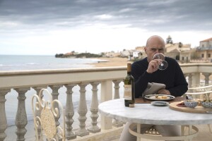 Il-commissario-Montalbano
