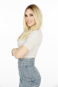 Ilary Blasi