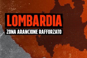 LOMBARDIA-ZONA-ARANCIONE-ARTICOLO-638x425