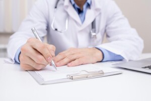 Lettera Medici di Famiglia
