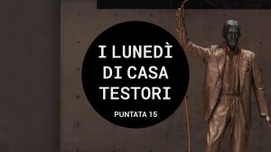 Lunedi_testori_