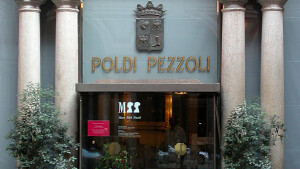 MUSEO-POLDI-PEZZOLI