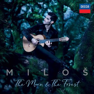 Milos_moon_cover