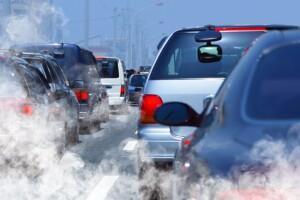 Smog