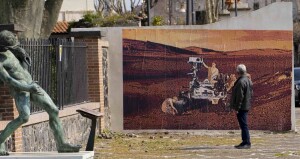 Street-art_-Nello-Petrucci-