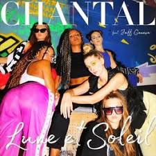 chantal_lune_et_soleil_feat_jaff_geneva