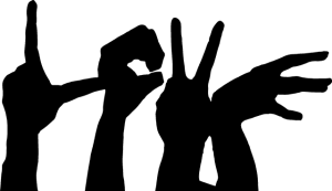 Lingua-dei-segni-