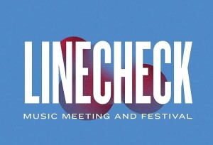 linecheck