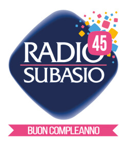 logo+sottotitolo_45ANNI